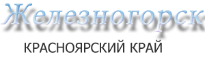 Frames Logo