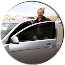 My Photo